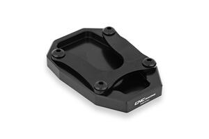 Base appoggio cavalletto Ducati Multistrada 1200 CNC Racing