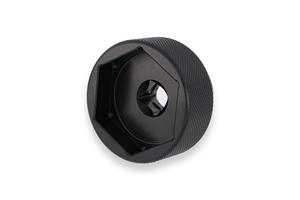 Chiave multipla per dadi ruota anteriore e posteriore Ducati CNC Racing