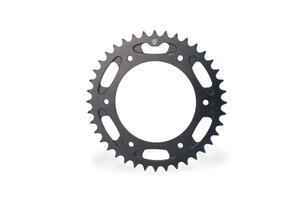 Corona Z40 P520 Ducati CNC Racing