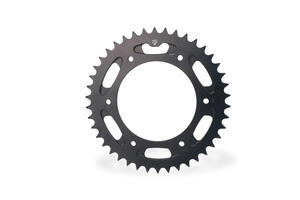 Corona Z42 P520 Ducati CNC Racing