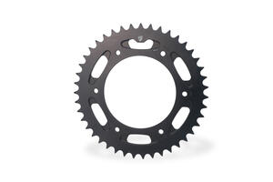 Corona Z43 P520 Ducati CNC Racing