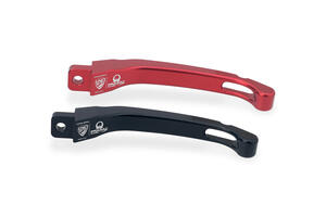 Leva frizione RACE EVO - leva finale - Pramac Racing Limited Edition CNC Racing