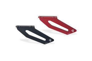Protezione catena inferiore Ducati Panigale V4 CNC Racing
