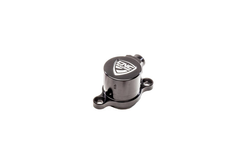 Clutch slave cylinder for Aprilia diameter 30 mm (&Oslash;30 mm)
