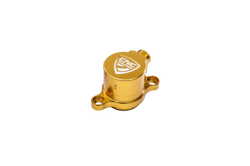 Clutch slave cylinder for Aprilia diameter 30 mm (&Oslash;30 mm)