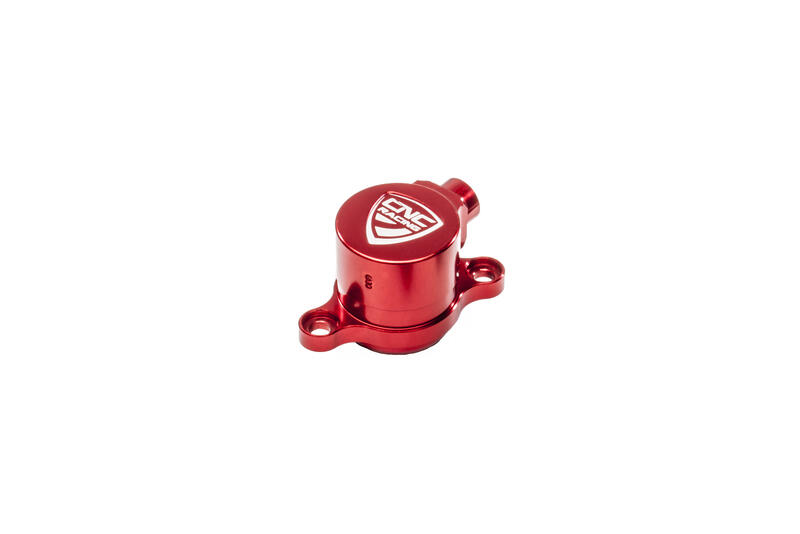 Clutch slave cylinder for Aprilia diameter 30 mm (&Oslash;30 mm)