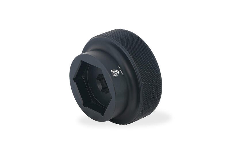 Chiave multipla dadi ruota posteriore KTM