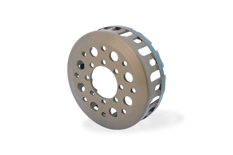 Housing clutch 12 teeth for Ducati