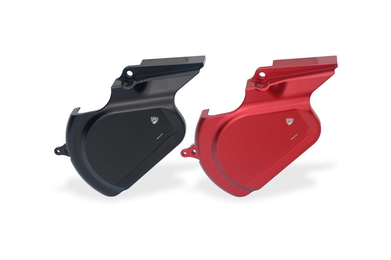 Cover pignone Ducati Panigale V2 e Streetfighter V2 MY2025