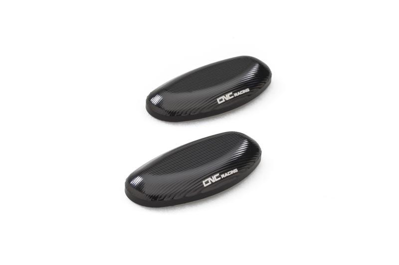 Cover specchi per MV Agusta e Ducati