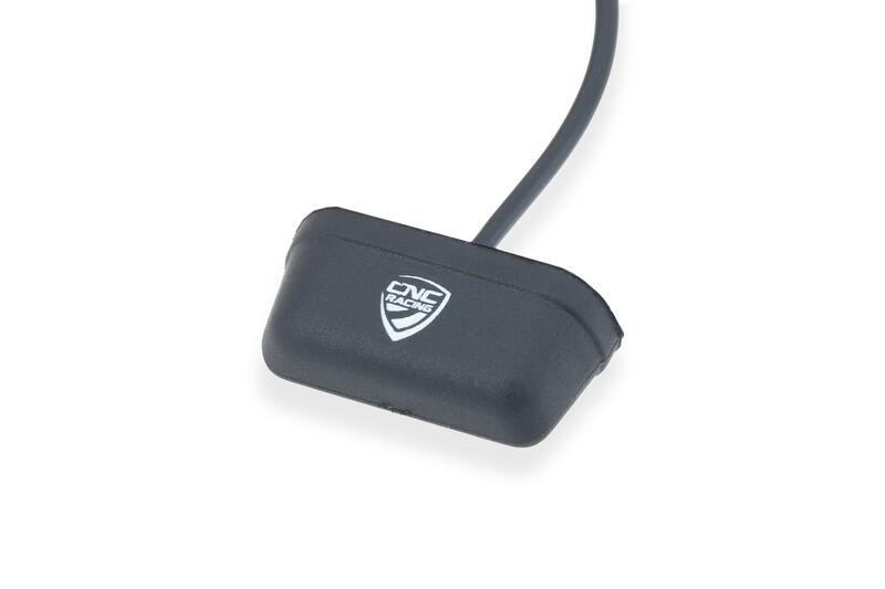 Luce targa led MINI