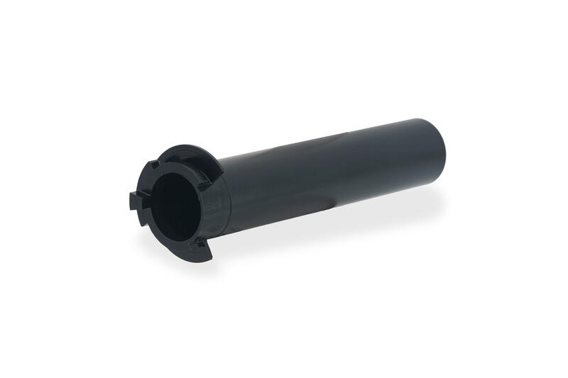 Tubo comando acceleratore RBW DUCATI - SPORT