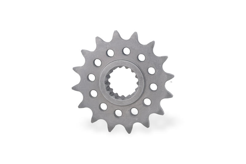 Pignone 16 denti P520 Ducati - Alleggerito