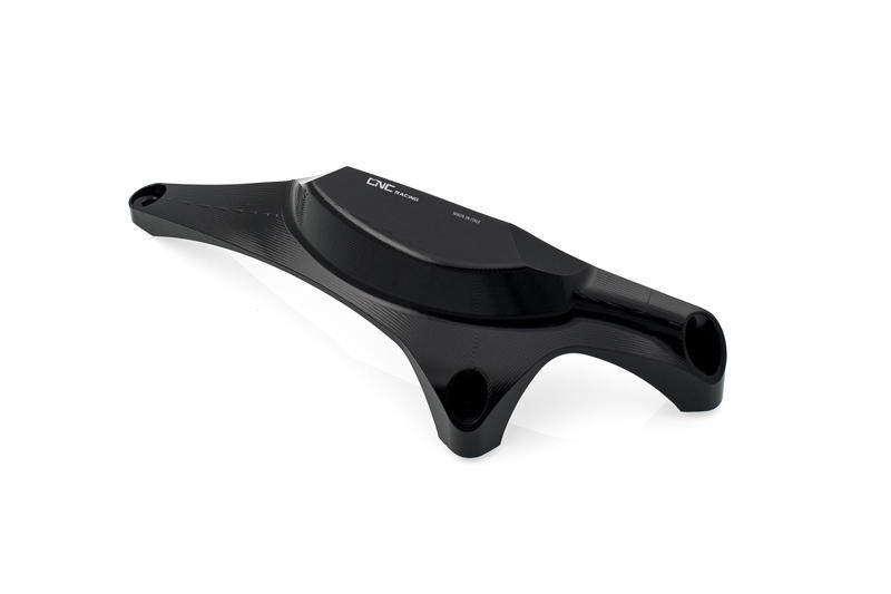 Alternator cover "RPS" L side Ducati SBK Panigale series