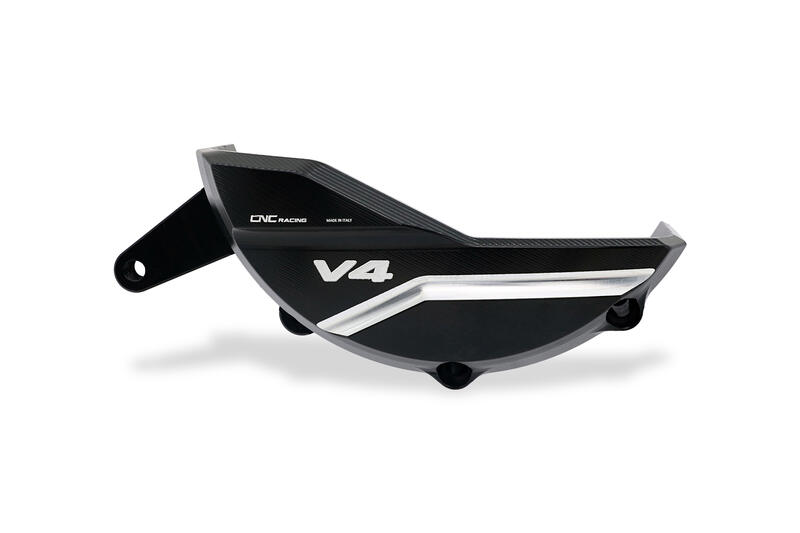 Kit Protezioni Ducati Multistrada V4