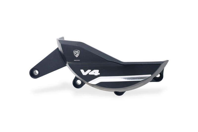 Kit Protezioni Ducati Multistrada V4 MY2025