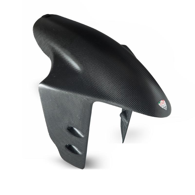 Front fender carbon Ducati 899, 959, 1199 and 1299 Panigale