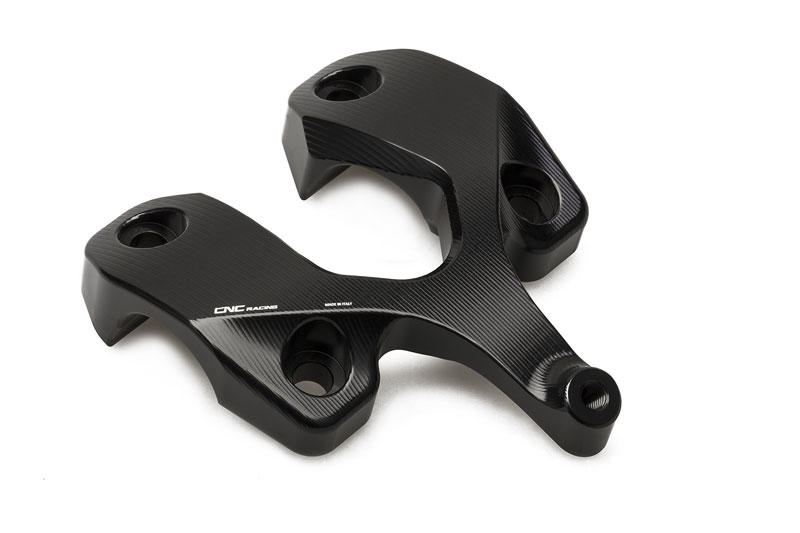 Riser superiore Ducati Monster 1200 R
