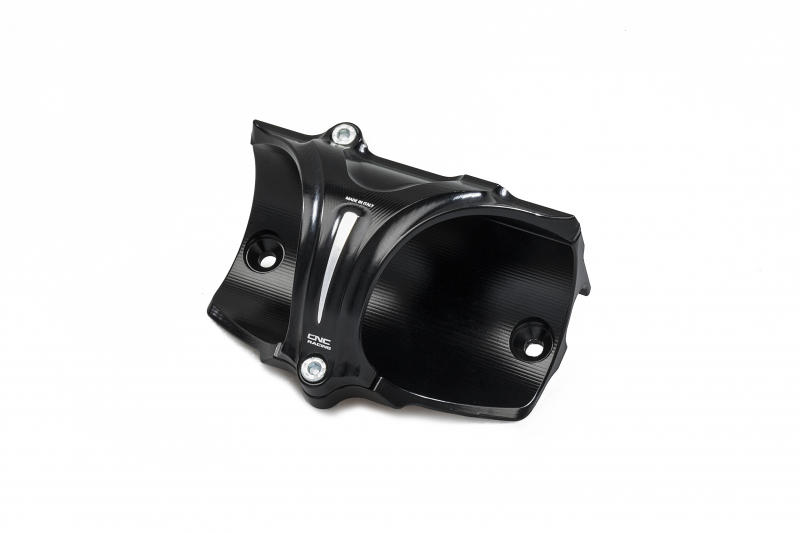 Supporto serbatoio ammortizzatore posteriore Ducati XDiavel - bicolore