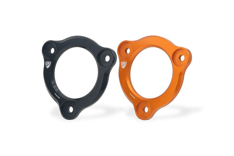 Anello spingidisco frizioni a olio KTM LC8