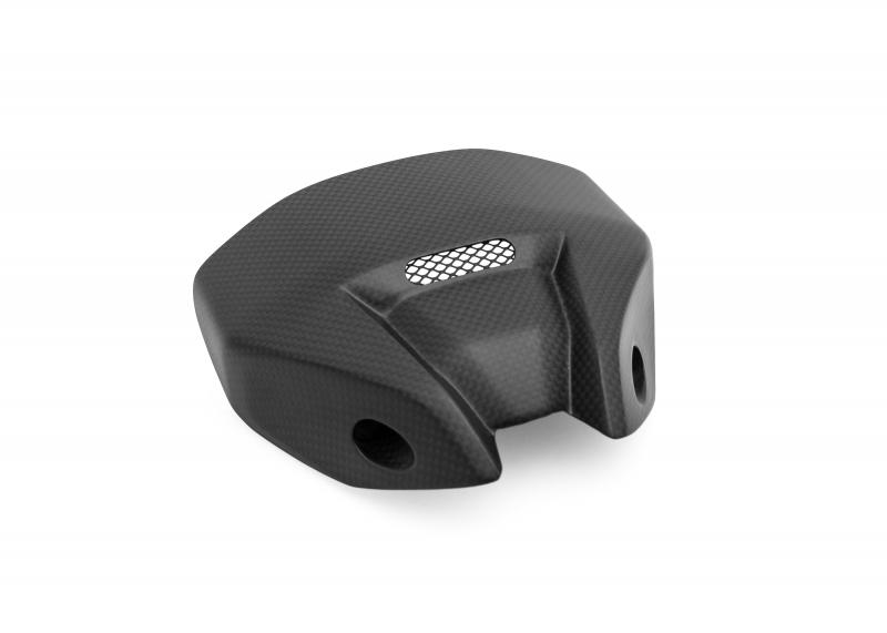 Headlight fairing cover Ducati Monster 821 1200