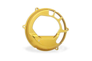 Cover frizioni a secco Ducati Oro