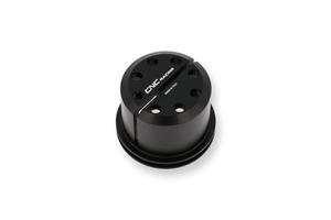 Ghiera di sterzo Ducati <p>Nero</p>