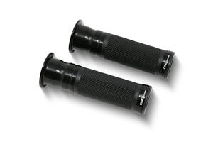 Manopole EVO <p>Nero</p>