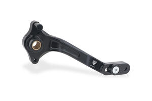Leva freno posteriore Ducati Hypermotard 698 Mono - Slide <p>Nero</p>